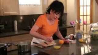 EASTER DESSERT.mp4