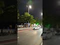 #balneariocamboriu