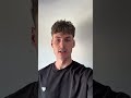 ALESSANDRO BRISTOT È UN NUOVO GIOCATORE DI SONEPAR PADOVA!🤍🖤