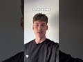 ALESSANDRO BRISTOT È UN NUOVO GIOCATORE DI SONEPAR PADOVA!🤍🖤