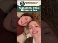 Taşacak Bu Deniz İlve ve Hicran güzellikleri iyi büyülediler  🥰 😍 Burcu Cavrar- Berna KoralTürk