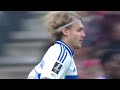 Les PLUS BEAUX BUTS de la 11ème journée | Ligue 1 McDonald's 25/26