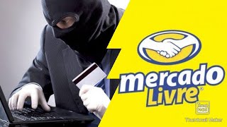 Mercado livre é terra de ninguém