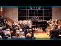 VLADISLAV FEDOROV plays HAYDN Part 2/2 - 3rd Int. FRANZ LISZT Competition for Young Pianists