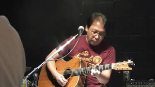 20190811 Sun Blues Field 06