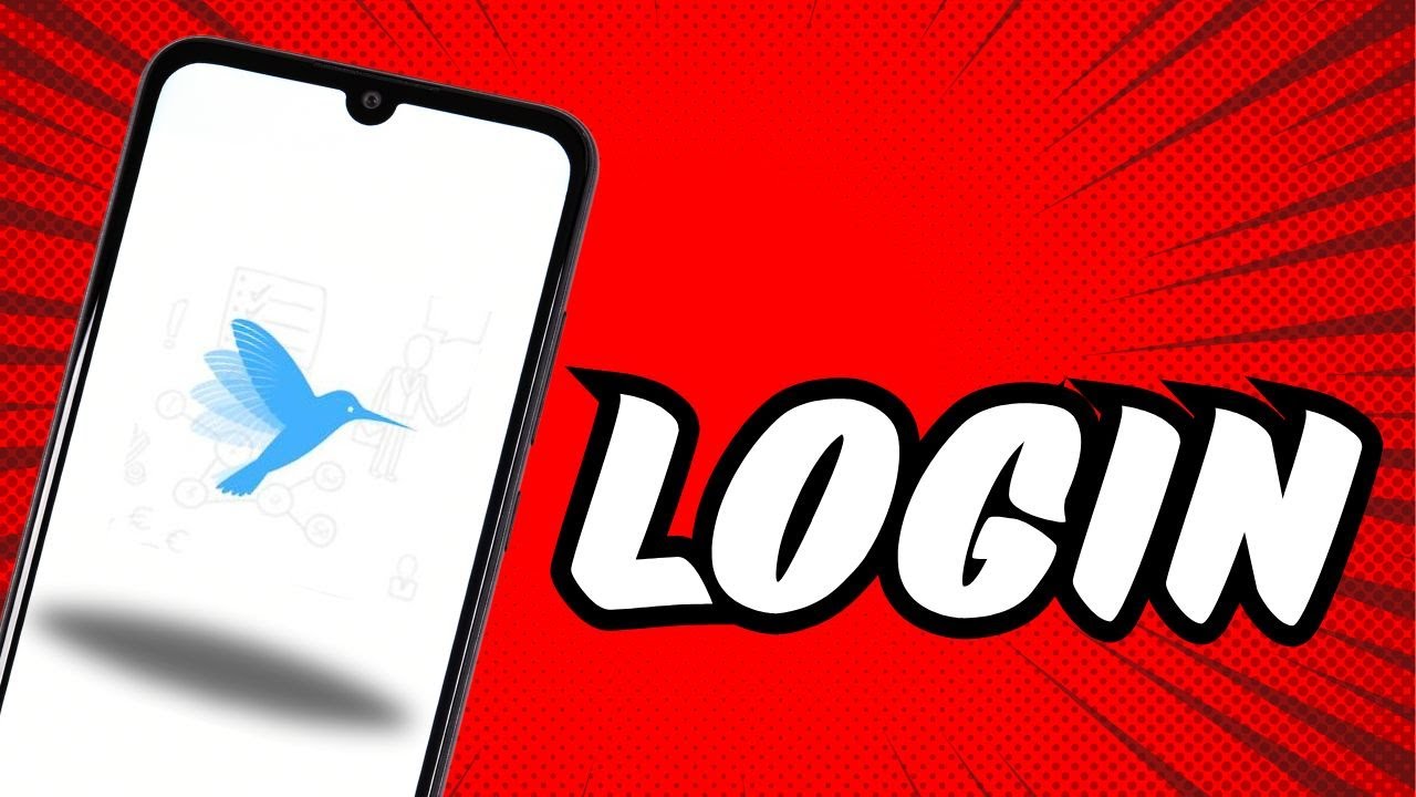 Как войти в Zing HR