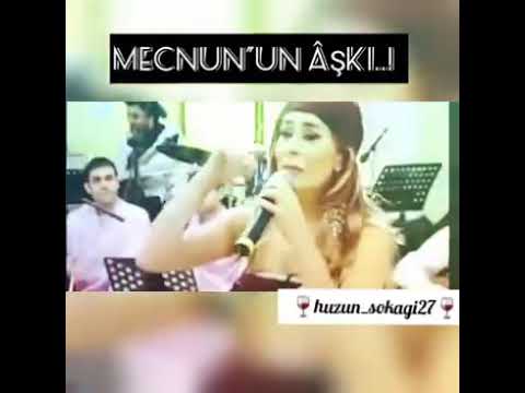 Aşk Dediğin Böyle Olur... (Yıldız tilbe)