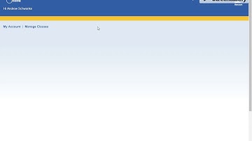 my.hrw.com not working on chrome browser