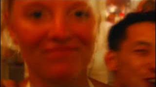 Sensation White 2004 - The Anthem