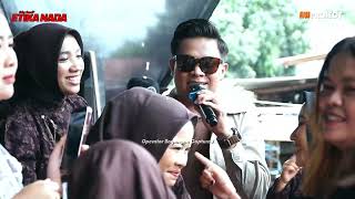 Download Lagu TRI BUANA KDI \ MP3