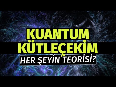 Video: Rus tarihinin gizli gerçekleri