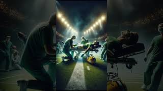 "Green Bay Packers TE Tucker Kraft Injured: Recovery Updates Await"