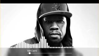 50 Cent- Candy Shop