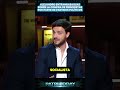 ALEJANDRO ENTRAMBASAGUAS SOBRE LA COMPRA DE PERIODISTAS POR PARTE DE PARTIDOS POLÍTICOS