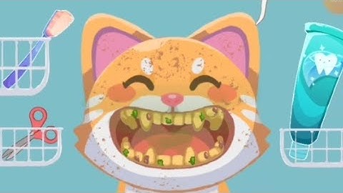 Perfect Tidy Level 5-6 Walkthrough Gameplay Android,iOS