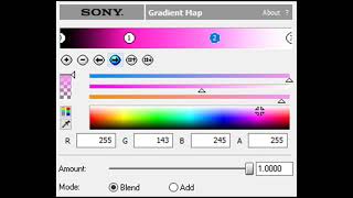 Download Mp3 How to Make Frosty Special Valentine's Day Chorded Gudang lagu Download Mp3 How to Make Frosty Special Valentine's Day Chorded
