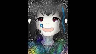 【 #初音ミク 】それどころじゃないメンタル状態【ハードボカロ曲投稿祭2】 #ボカロ #オリジナルmv