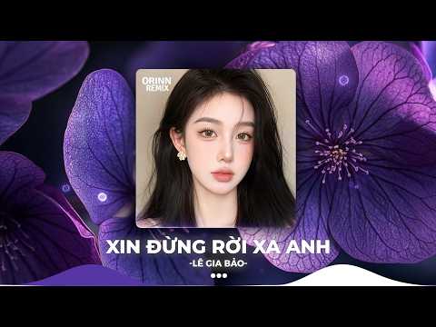 NHẠC REMIX TIKTOK TRIỆU VIEW - BXH Nhạc Trẻ Remix Hay Nhất Hiện Nay - Top 20 Nhạc TikTok Hot 2026