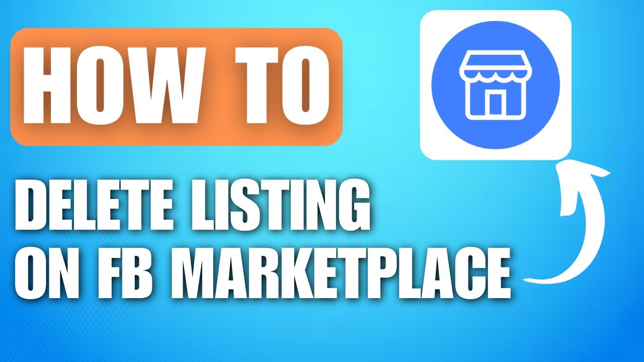 How To Delete Listing On Facebook Marketplace 2024 YouTube how-to-delete-listing-on-facebook-marketplace-2024-youtube
