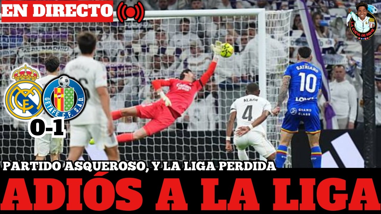 🤬❌ESTOS TIPOS SON UNOS MANTAS: LECCIÓN DE BORDALÁS y AL CARRER: RDP BORDALÁS Y ARBELOA