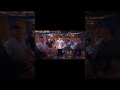 Surviving MrBeast's Island: Love vs Money Challenge!"#shorts #mrbeast #islandchallenge