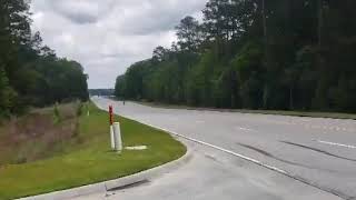 2001 gsxr1000r 40 to 150 fly by