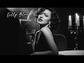 Enlly Blues Reflections – Took Me by Surprise | Soul Blues 1950s Style