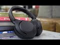 Sony XB900N Complete Walkthrough: Amazing Noise Cancellation for Less