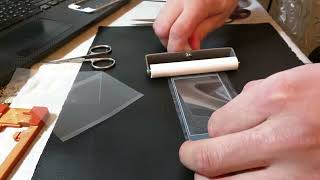 IPhone 5/5S замена стекла на Oca пленку, вакуумный ламинатор Черновцы IPhone 5/5S замена стекла на Oca пленку, вакуумный ламинатор Черновцы