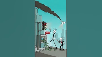 What If the Internet Disappeared Overnight? (short)