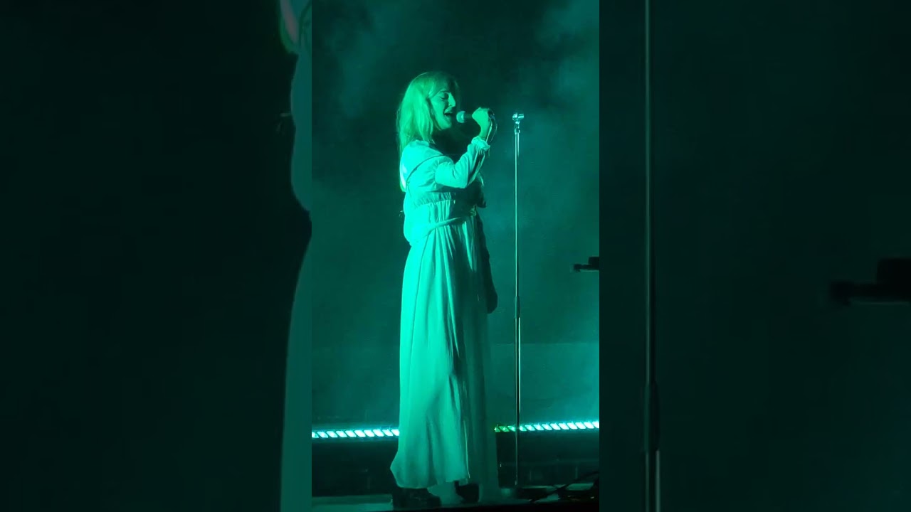 Ioanna Gika 20250924