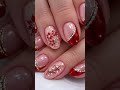 nail art 💅🎭 #nailart #nailartheaven #nailgelart #nails #nailstyle #naildesign #short #shots #viral