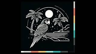 Vissta - Under The Tide