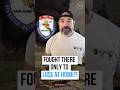 From Battlefield to Betrayal: American Vet's Anger