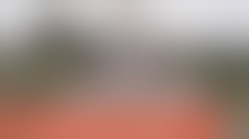 Far Cry 4 Vice Developer Diary Part 2