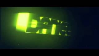 Daniel Intro