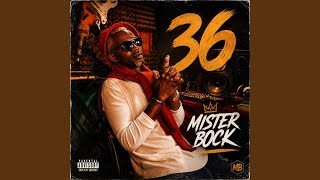 36