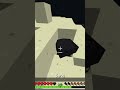 Free Loot Day 7 #eaglercraft #minecraft #gaming #6b6t #eaglercraft #2b2t #anarchyminecraft #free