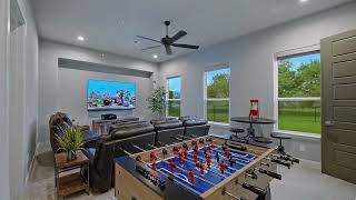 🐎 Equestrian Luxury 🏡📍Victoria, Texas!! 131 Wright Crk, Victoria Tx, 77905