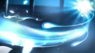 Slim Colt  Travel martin Everson And B Prime Remix