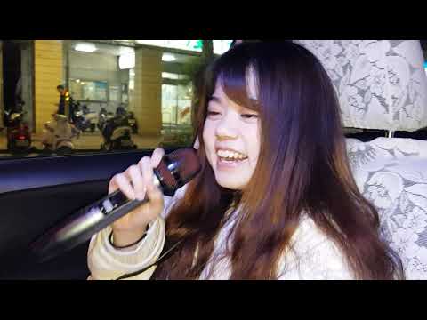 旅行的意義 2001042