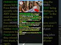 Friends 1994 10 Hidden Jokes That Most Fans Never Figured Out!