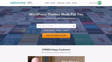 17 WordPress 101   Creating Links in Post Content