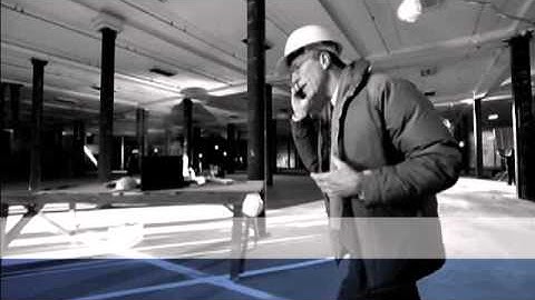 Introducing Microsoft Dynamics.wmv