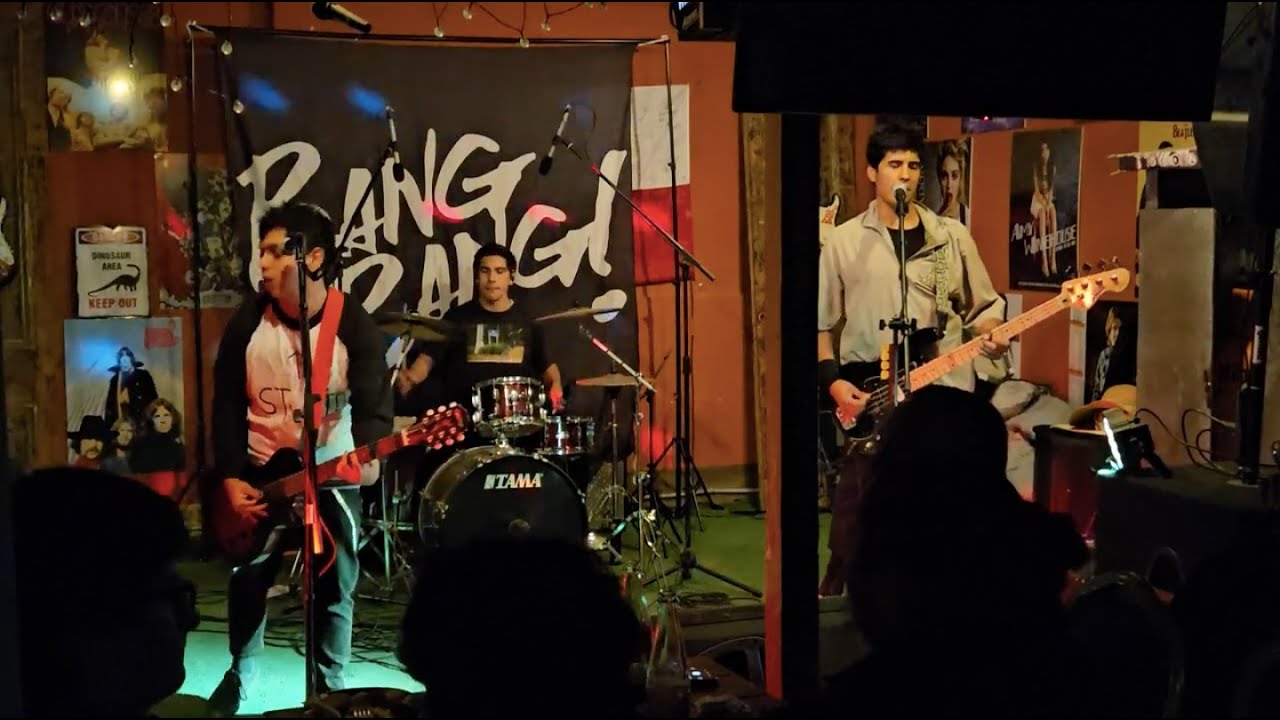 old-school-green-day-bang-bang-en-vivo-youtube