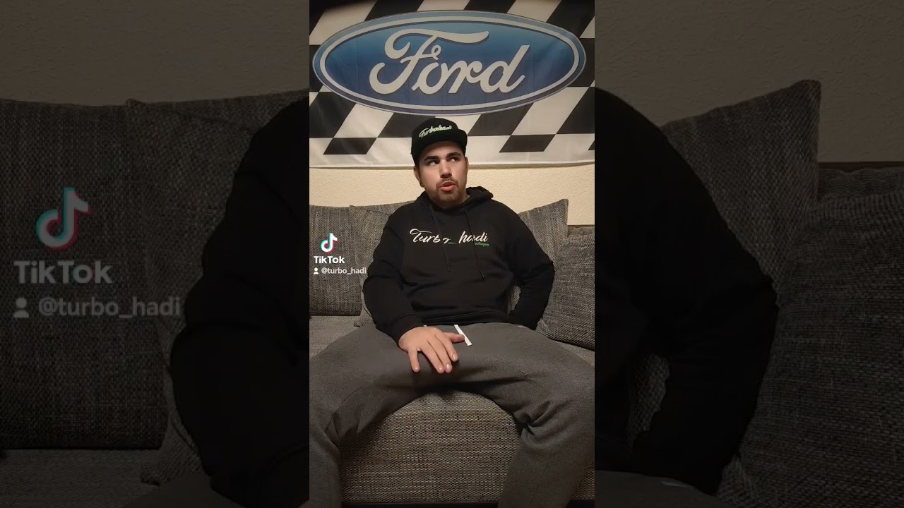 statement keine Tuning Treffen mehr in Luxemburg/Pommerloch carsandfriendsluxemburg