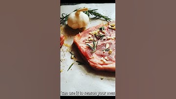 TOP 4 Mess Free Parchment paper hacks #kitchenhacks #cookingessentials #parchmentpaperhack