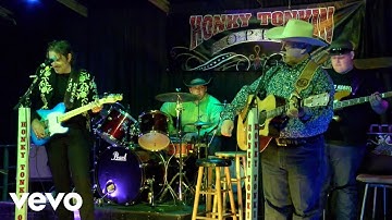 Mike Manuel - If There