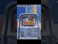 #pubgmobile #battlegroundmobileindiamontagepubgmobilemontage #pubg