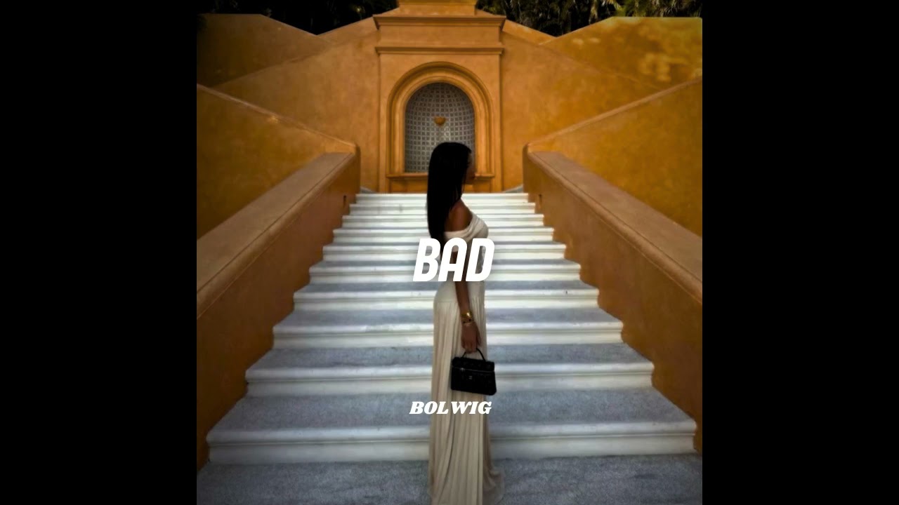 Montana x Asme x Y4ska Type Beat 2025 | 